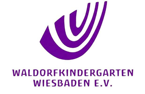 Waldorfkindergarten Wiesbaden e.V. – zur Startseite